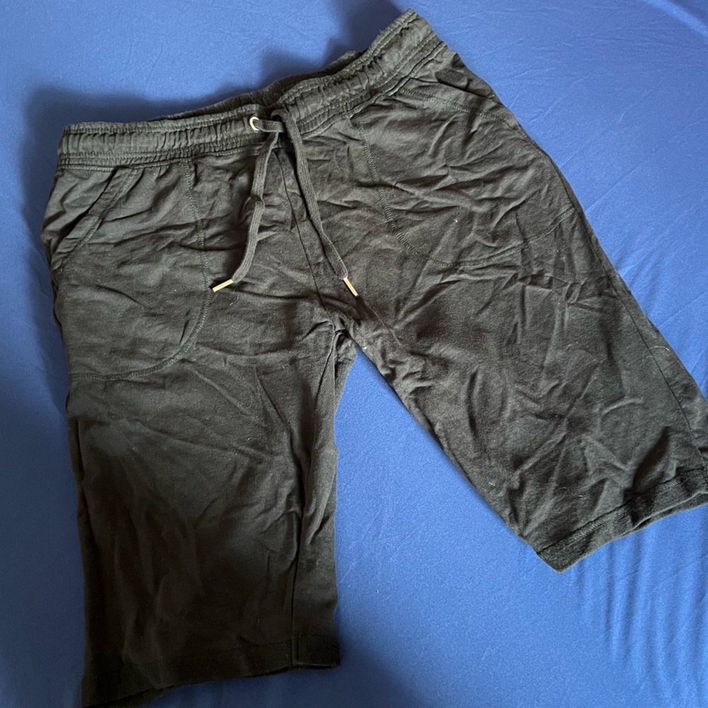 New York Laundry mens shorts